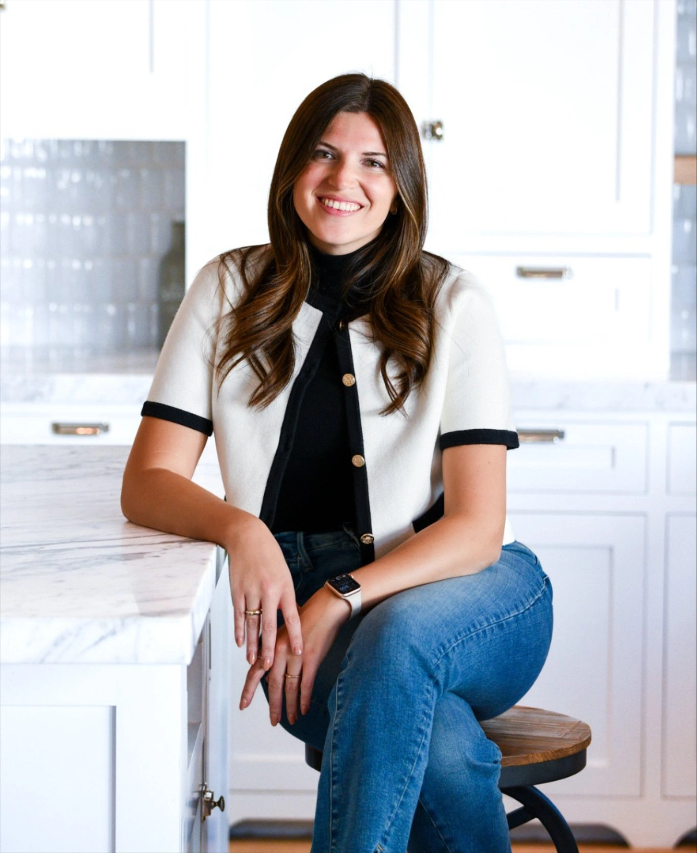 Katy Pendgraft – Phoenix real estate expert helping clients navigate investments, renovations, and home purchases with confidence.